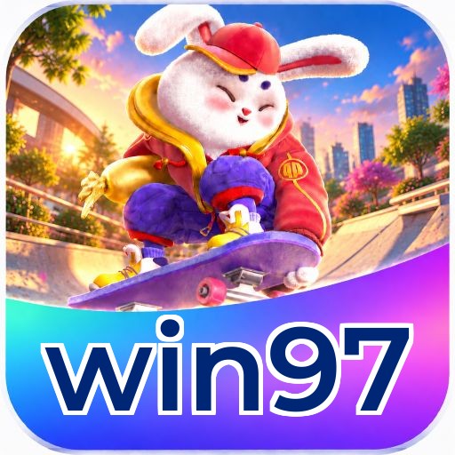 Principais provedores de slots da win97 - NetEnt, Pragmatic Play, Play'n GO