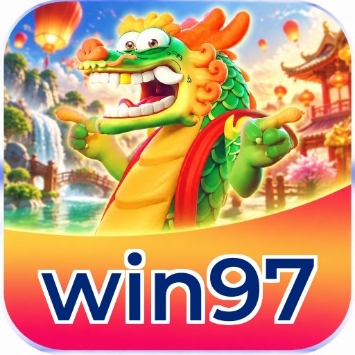 Comparação APP Mobile vs Versão Web win97