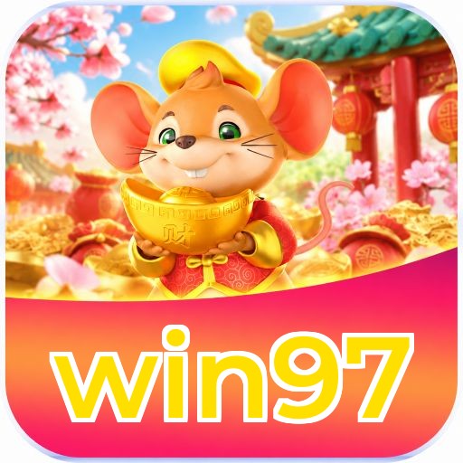 win97 Jackpots Progressivos