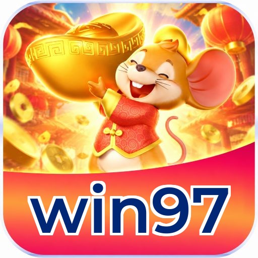win97 Slots Premium Brasil