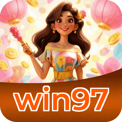 Mahjong Ways - Slot com múltiplas formas de ganhar