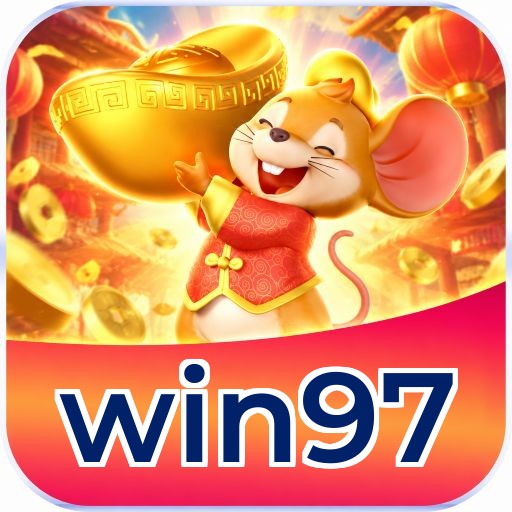 win97 Logo Oficial