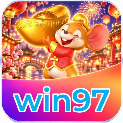 win97 Cadastro Oficial - Bônus R$ 5.000