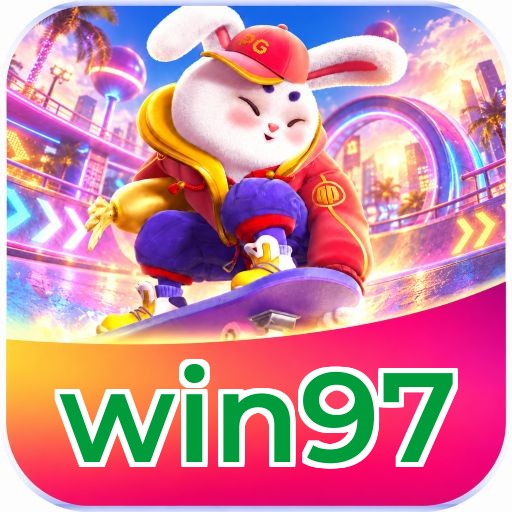 win97 Logo