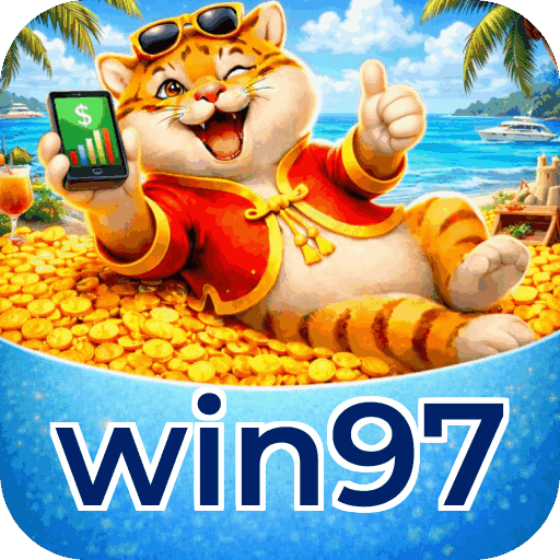 Roleta ao vivo Evolution Gaming com múltiplas câmeras