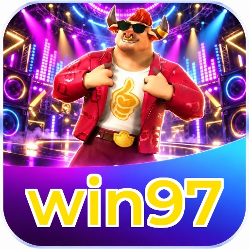 Login seguro win97 com 2FA e Face ID