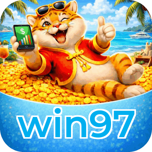 Fortune Tiger - Slot com RTP 96.81%