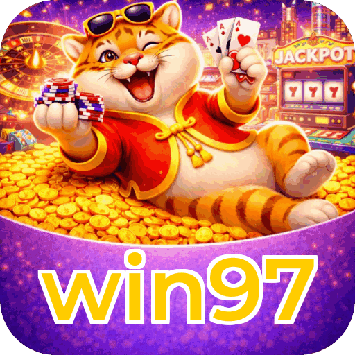 Equipe de suporte ao cliente da win97