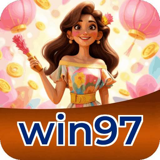 Fortune Tiger Slot Game