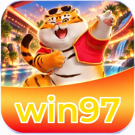 win97 Download Oficial - APK Android + iOS