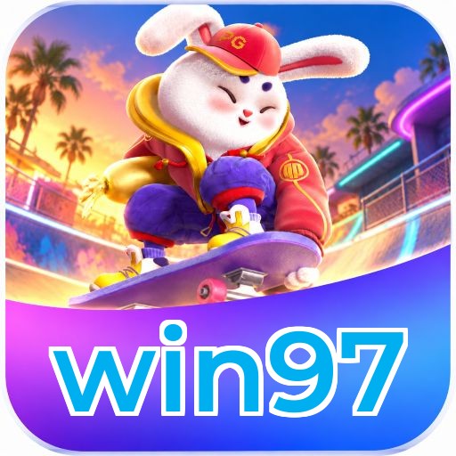 win97 Loteria Online Brasil Certificada eCOGRA
