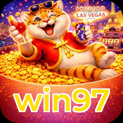 Fortune Dragon - RTP 96.96%