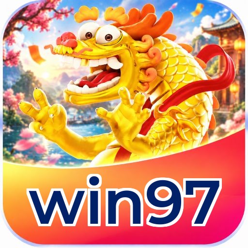 win97 Fortune Games - Tiger, Ox, Rabbit RTP Certificado