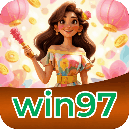 Gates of Olympus - Slot Pragmatic Play