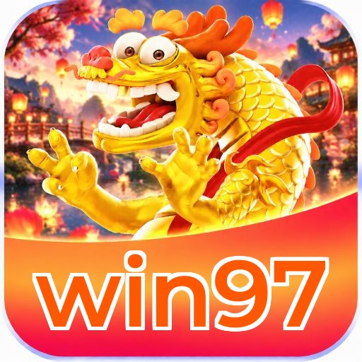 Bot win97 Telegram