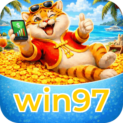 Download Android win97