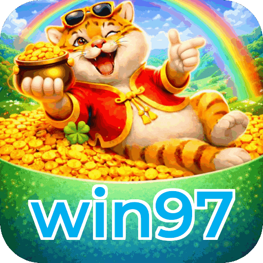 Baixar APK win97