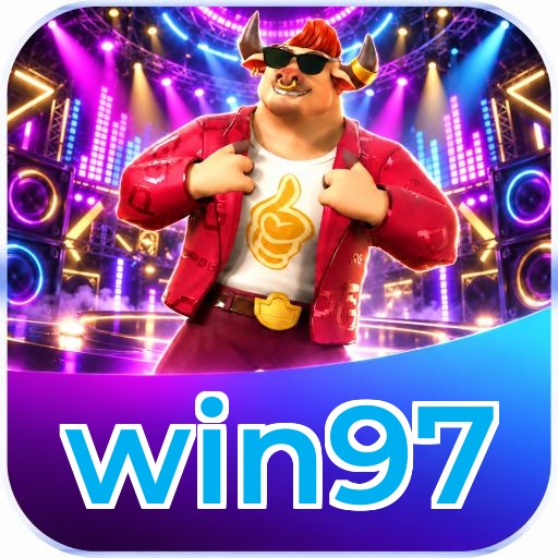 win97 Logo Seguro
