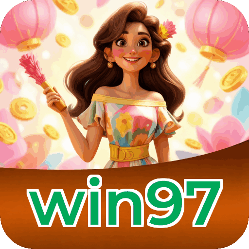 Fortune Rabbit - Slot Fortune series