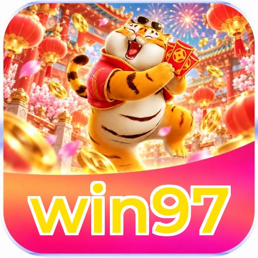 win97 Logo