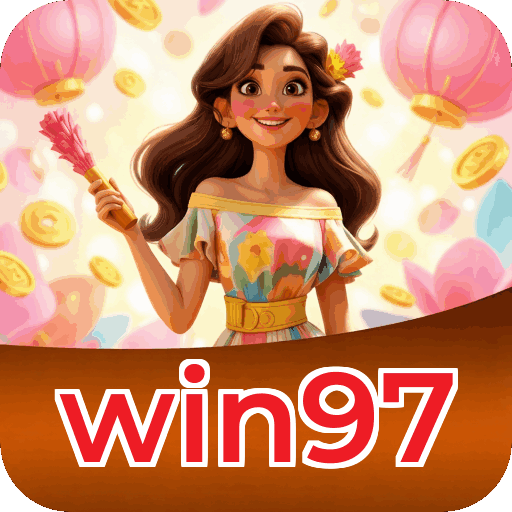 Fortune Dragon - Jogo temático asiático